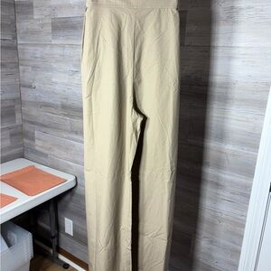 Nike Men's Khaki Chinos 785